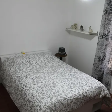 Bel T2 Apartament Carcassonne